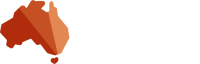 Health Information Australia